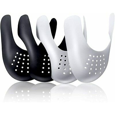 Air Jordan Anti Crease Wrinkle Kerut Sneakers Shoe Shield Basket Support
