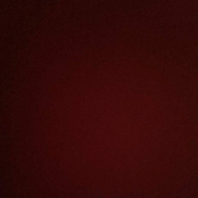 Obeng Multi Kunci Shock Mini 20 In 1 / Tools Kit