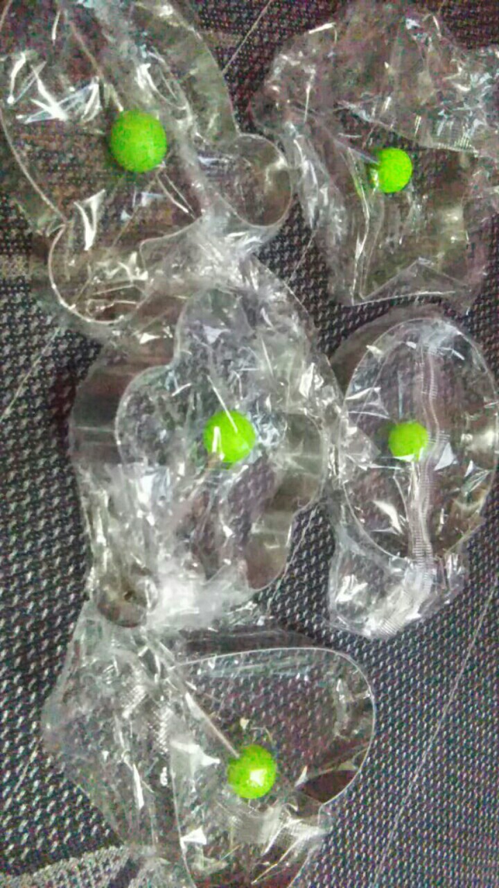 Cetakan Telur Telor Pancake Puding Kue Murah Alat Masak Dapur Bentuk Hati Bintang Bunga Bulat Mickey