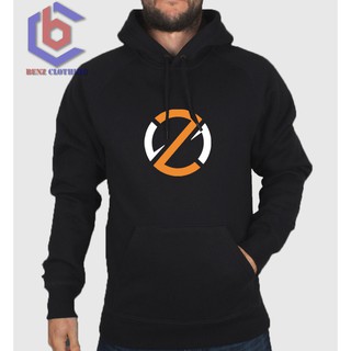 zo2 hoodie