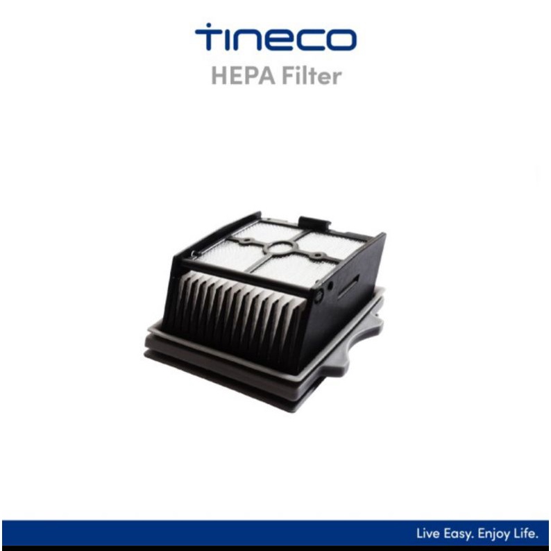 Tineco Floor One S5 Pro Combo Hepa Filter