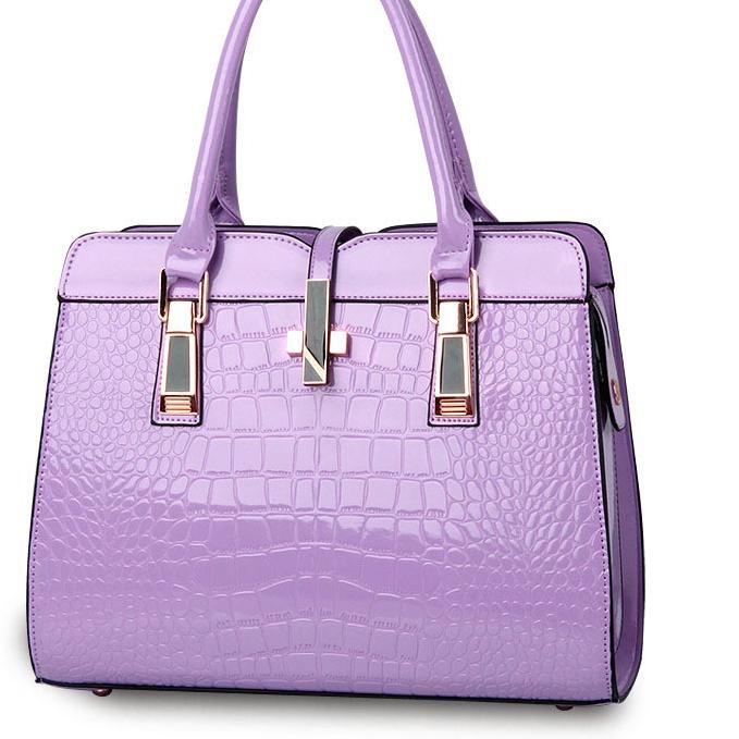 Jangan ketinggalan,, DQ177 Tas Kondangan Wanita Elegan Import Branded Terbaru Buat Ibu Ibu Pesta Mew