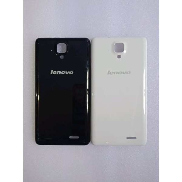 BACKDOOR BACKCOVER LENOVO A536 - BACK CASING LENOVO A536