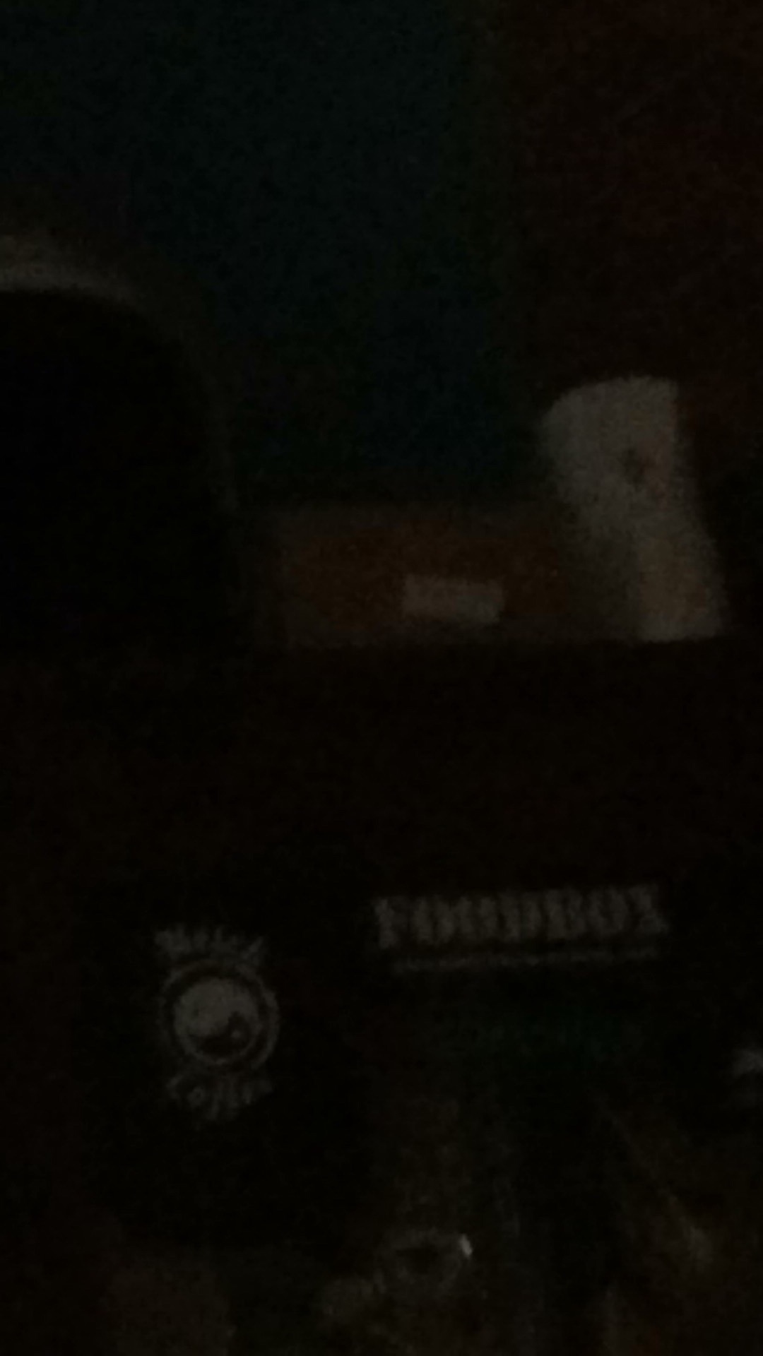 Parfum Sereh / Lemongrass Refill Pengharum Rizzmini Untuk Stella