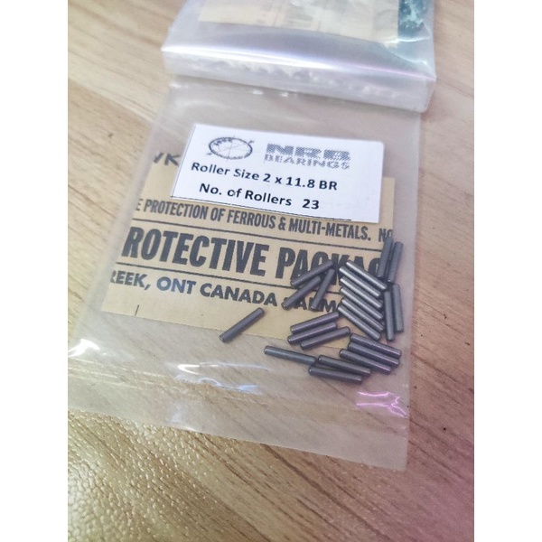 Laces Laher Bearing Bambu mimis padi gigi susun Borobudur 21 Vespa Super Sprint px Excel vbb bajaj S