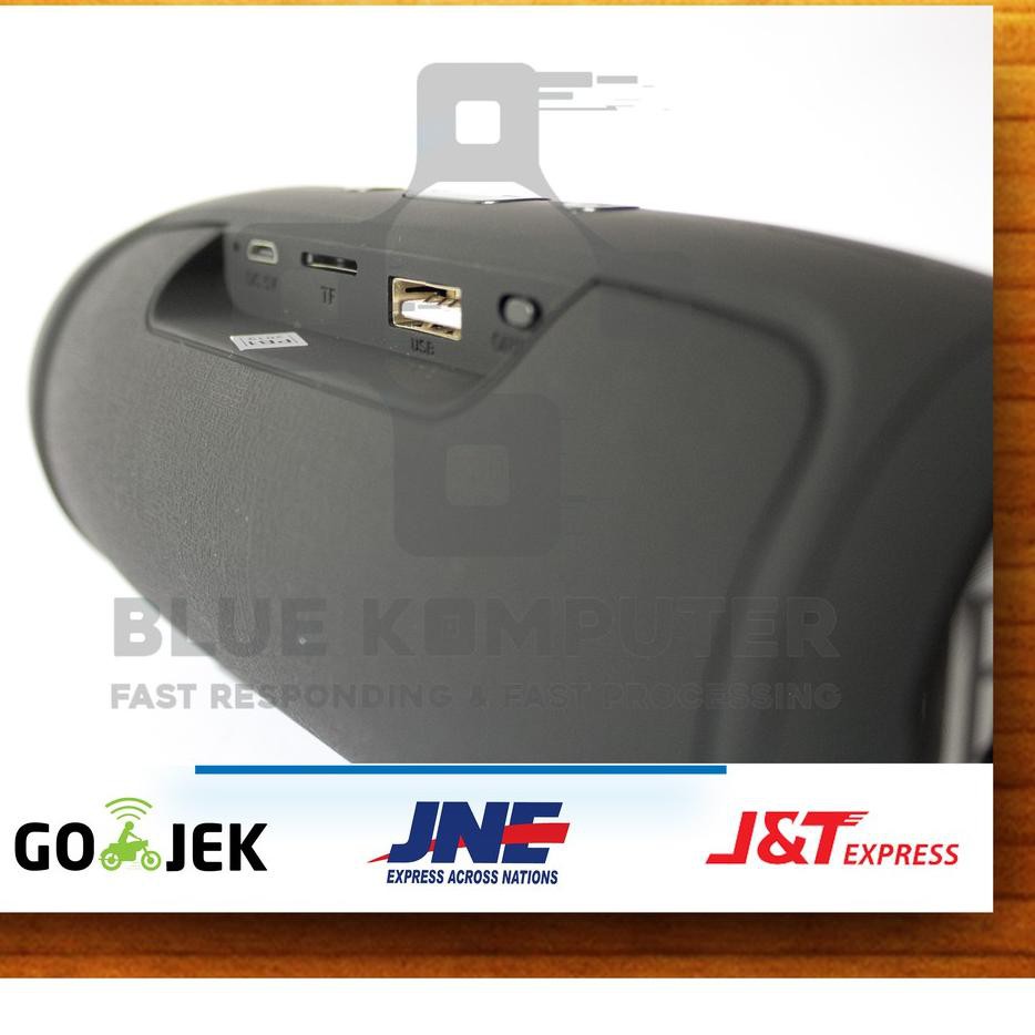 jbl charge 3 harga