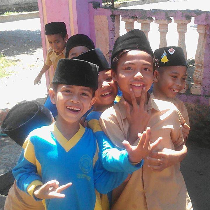 qusyairi12