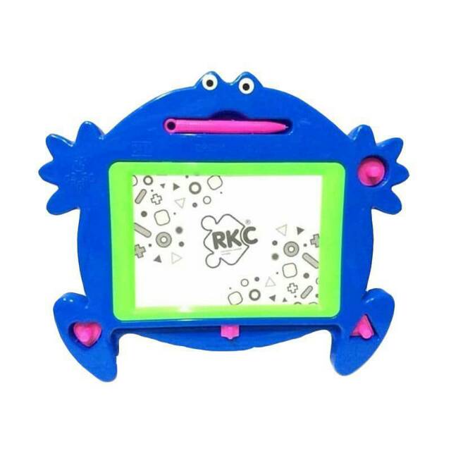 

Papan tulis Magnet / papan tulis hapus