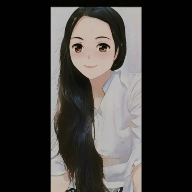 mitaputriindrayanti10