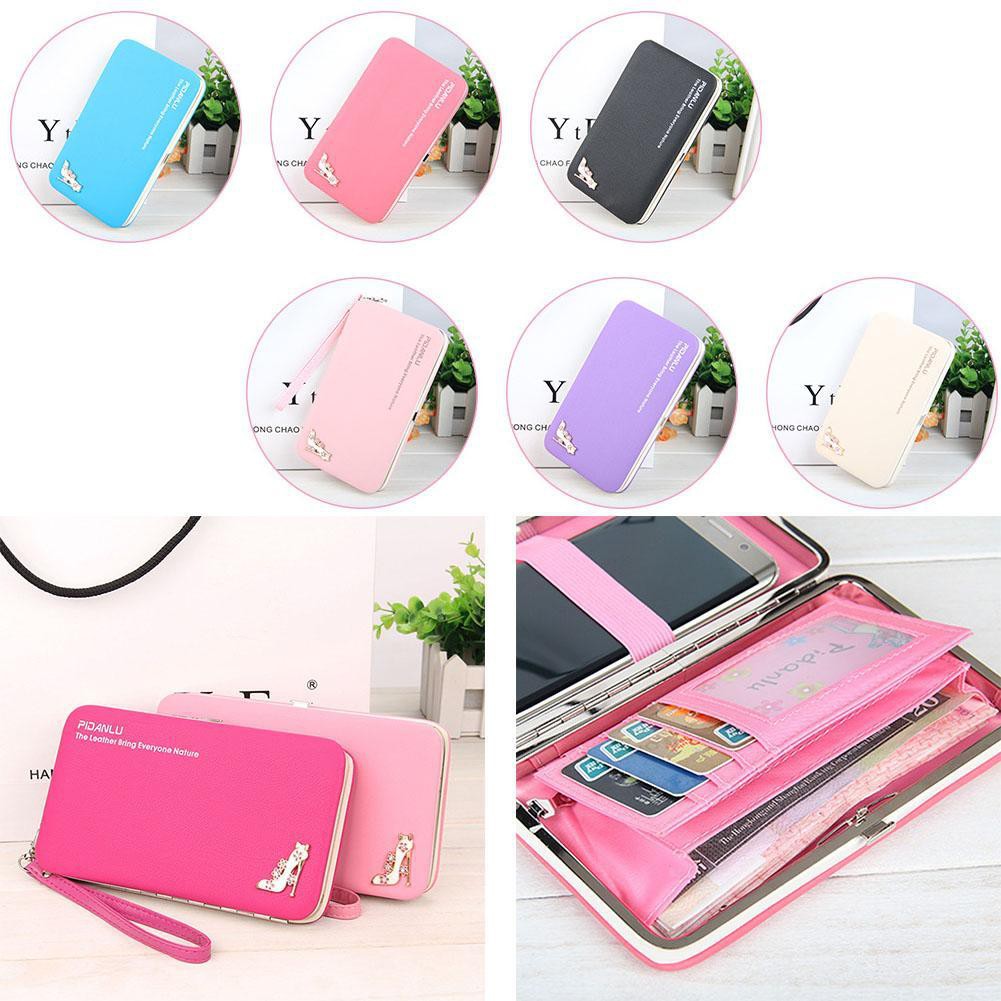 iDompeti iWanitai Korea Heel Style iShopeei Indonesia iDompeti iWanitai Korea Heel Style iShopeei Indonesia