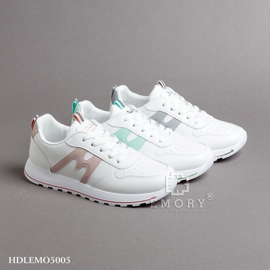 Emory  Sneakers ( bdg ) HDLEMO5005