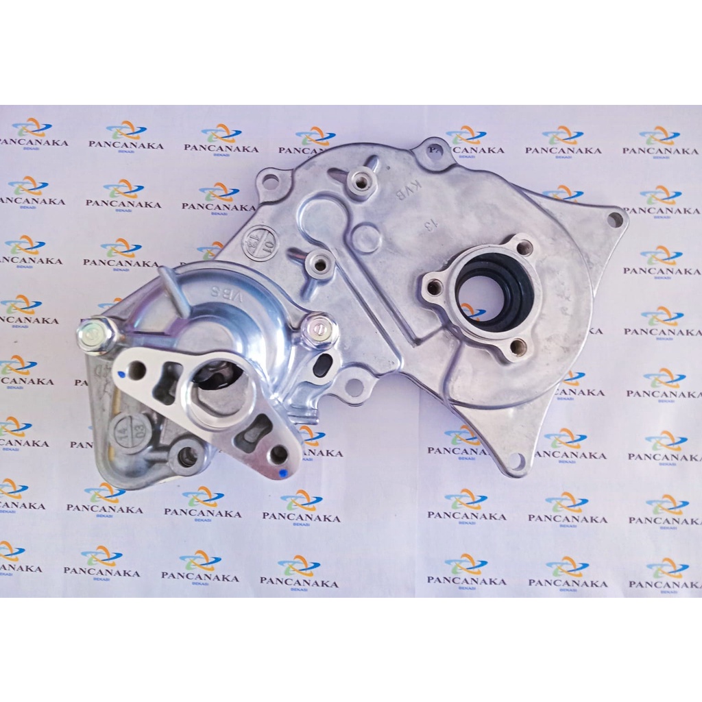 WATER PUMP VARIO 110