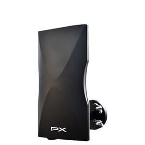 Antena TV Digital PX DA 5900B Indoor/Outdoor