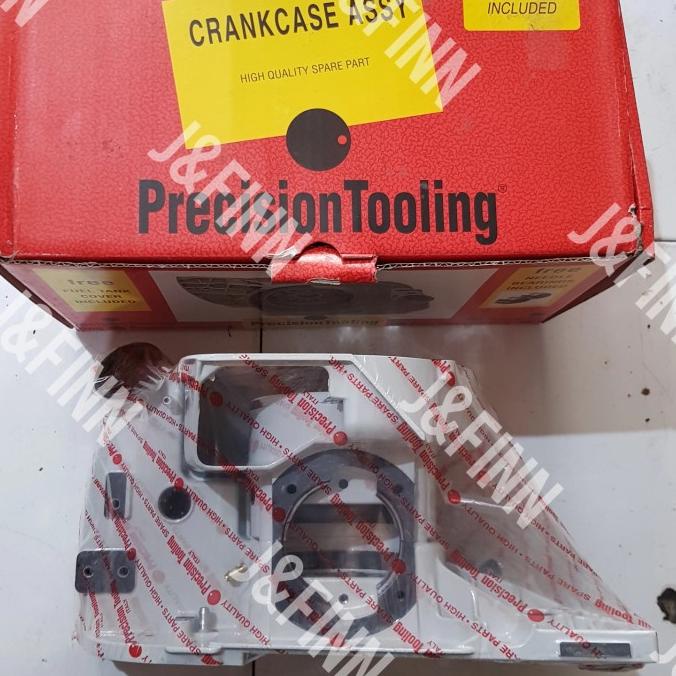 Body Assy Precesion Tooling Original Sinso/Chain Saw/Chainsaw 070