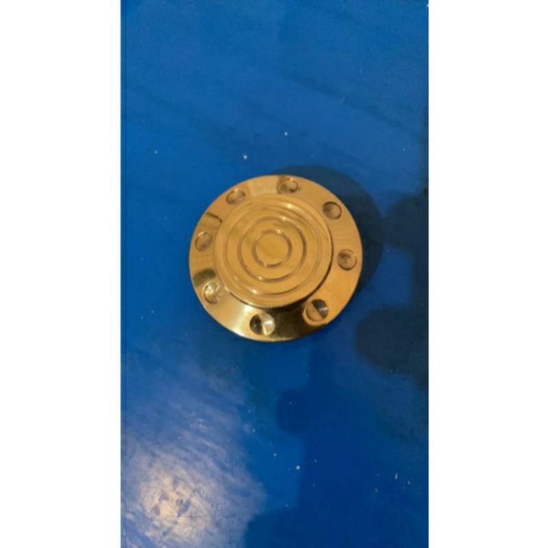 tutup tangki tengki drat JAPSTYLE CB MEGAPRO GL TIGER HEREX GLATIK GELATIK VIXION NINJA THUNDER VERZ