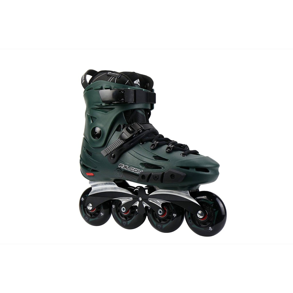 Sepatu Roda Flying Eagle Inline Skate Falcon