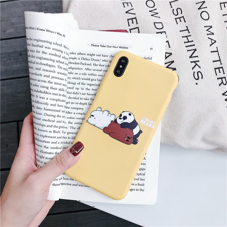 Wbb Mini Printing Softcase Printing Oppo neo7 f1s a1k a7 a5s f9 vivo v9 y83 y71 y53 v5redmi 4a 7a 6a
