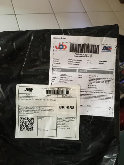 Sprei My Love King 180 Cm X 200 Cm Corak Gardena