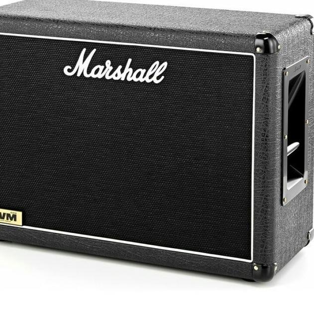 KAIN KASA PENUTUP BOX SPEAKER TIPIS / DENIS KASAR HITAM MELAR ,.