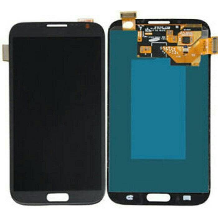 Hot Promo Samsung Note 3 Original LCD + Touchscreen