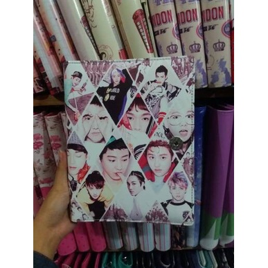 

Unik Binder Ready Printing Motif 26Ring Ukuran B5 Part 8 Sale!!!
