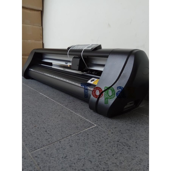 

Mesin Cutting Sticker Jinka 721 Pro