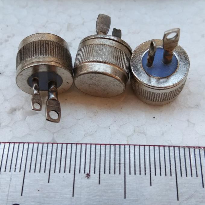 triac mttban99 Berkualitas