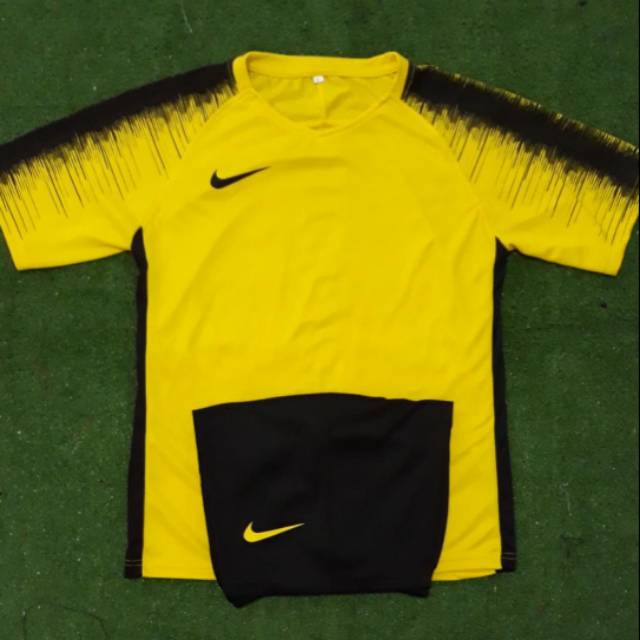 jersey bola nike