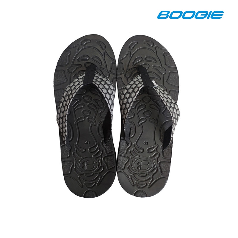 Sandal Gunung Boogie series Barung Original