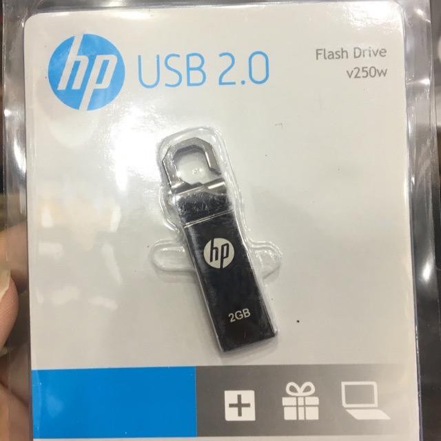 &lt;^ SJA ^&gt; FLASHDISK HP METAL 2/4/8/16/32GB