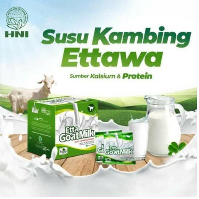 

Prod4k B4ru SUSU KAMBING ETTAWA I EGM HNI PROMO C0de@f4 P0puler