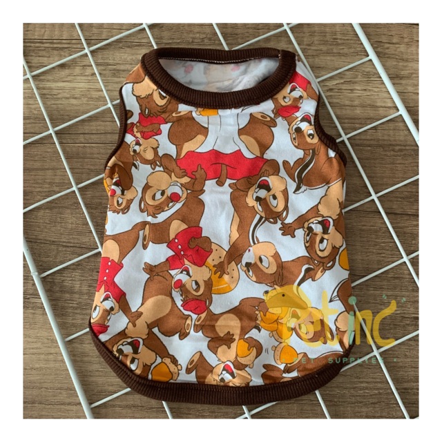 Premium KIKI KOKO tee