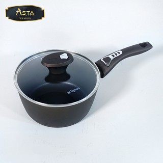 panci set tutup kaca panci serbaguna panci anti lengket panci set tutup kaca panci serbaguna panci anti lengket