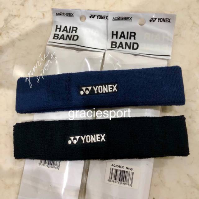 Yonex Original Hair band