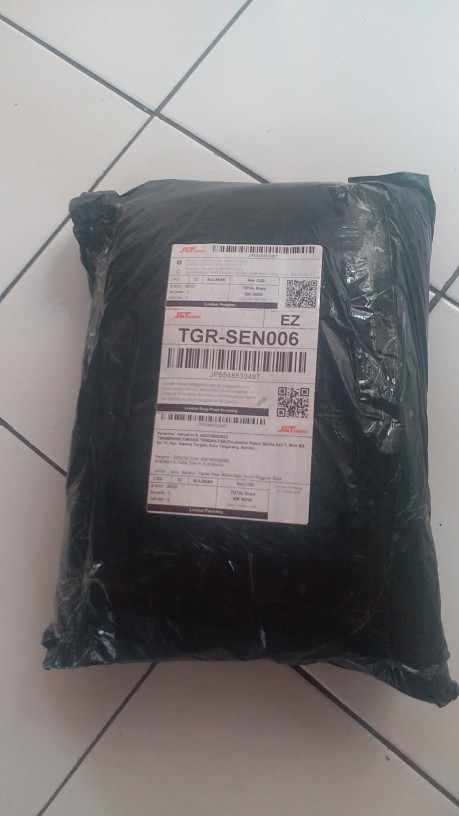 Selimut Lurik Warna Good Quality Ukuran 120x200