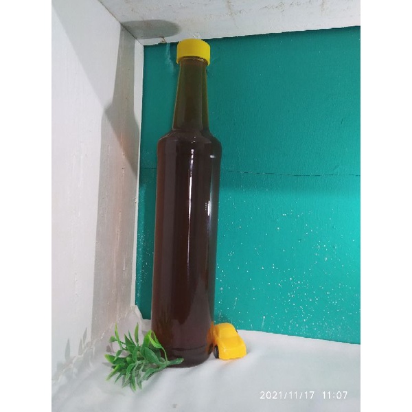 

MADU ASLI TANPA GARANSI