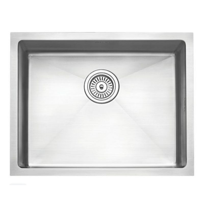 Kitchen sink modena KS 7150 / Modena sink KS 7150