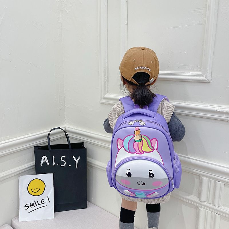 ETALASE T/TAS DINOSAURUS PAUD TK/TAS ANAK PAUD TK/TAS SEKOLAH ANAK TK/TAS PAUD DINO/TAS ANAK SEKOLAH DINOSAURUS/TAS SUPERMAN/TAS ANAK TK/TAS SEKOLAH ANAK COWOK MODEL BARU/ RANSEL BACKPACK PUNGGUNG BAHU ANAK PEREMPUAN KARAKTER SEQUIN BULU USAP BERUBAH LED