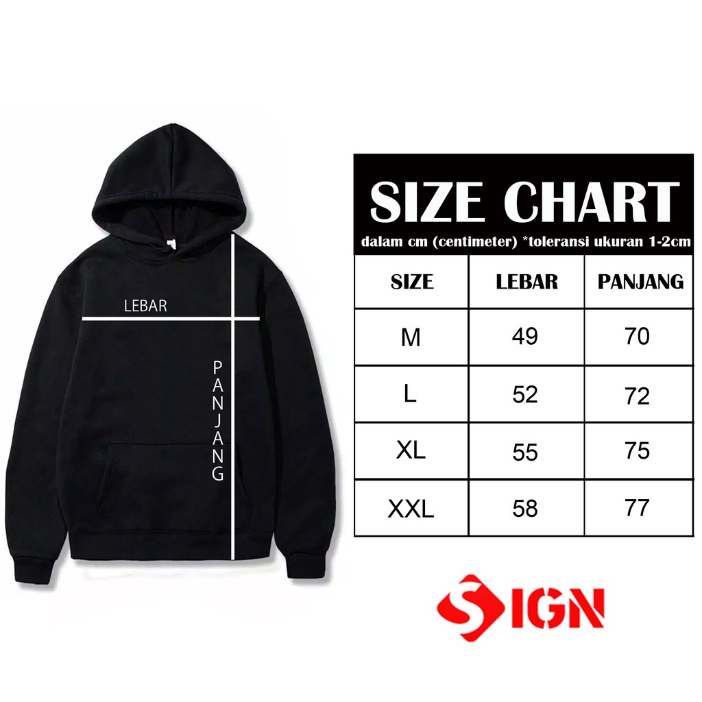 HOODIE TETTA KISAKI TOKYO MANJI TOKYO REVENGERS ANIME MANGA COSPLAY CULTURE BAJU JEPANG KAZUTORA SC