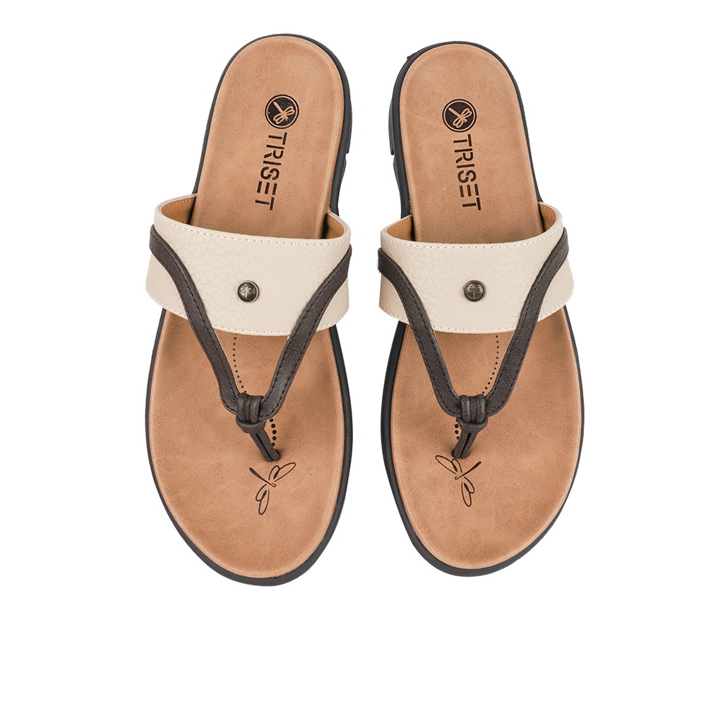 

Triset sandals-TF2007003