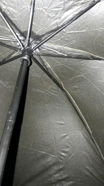 Part 2 Payung Anak  Karakter Cantik + Peluit Bagus Murah