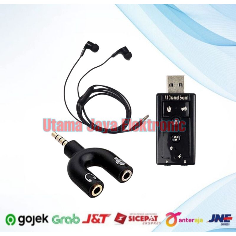 Paket Mic BM800 Phantom Power Supply 48V Kabel XLR 2Meter Stand Microphone Pop Filter