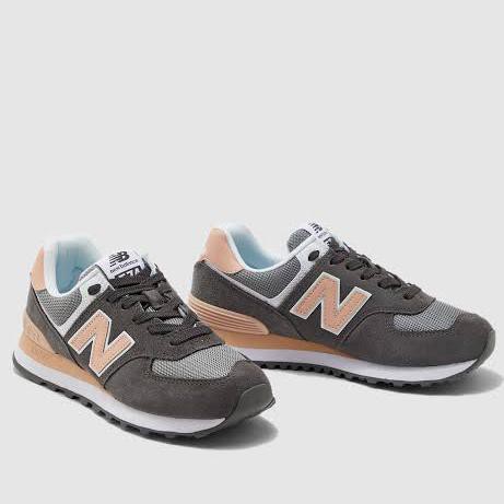 new balance womens sale