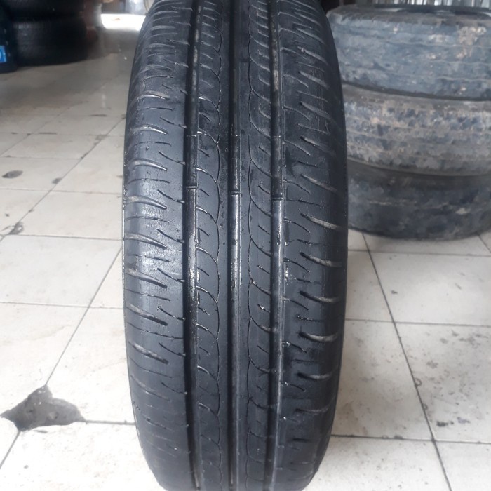 BAN GT CHAMPIRO ECO-G 185/70 R14(5)