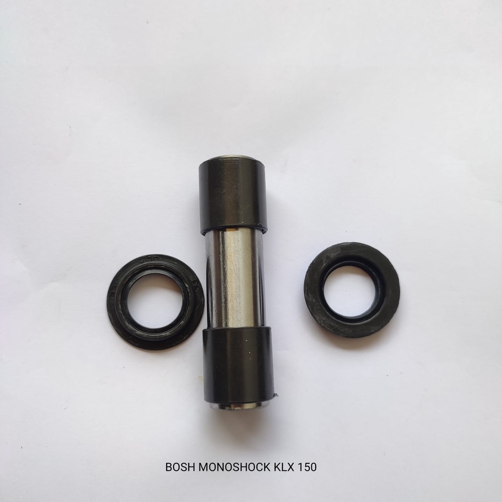 BOSH MONO SHOCK KAWASAKI KLX 150