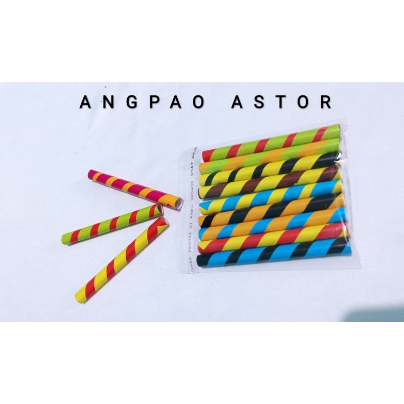 

ANGPAO ASTOR SATUAN ANGPAO ASTOR UNIK ANGPAO UNIK BENTUK ASTOR HARGA SATUAN TIDAK ADA MINIMAL ORDER