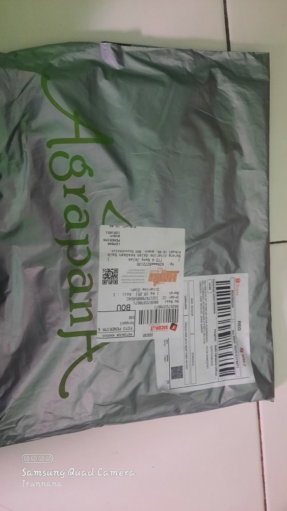 Agrapana Baju Batik Pria Lengan Panjang Batik Premium Kemeja Batik Pria Lengan Panjang Bhamana