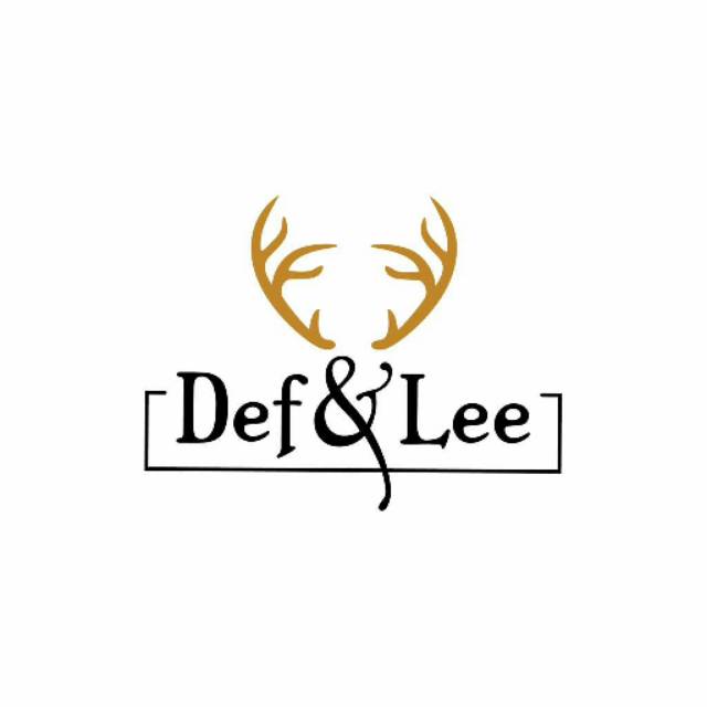 defandlee