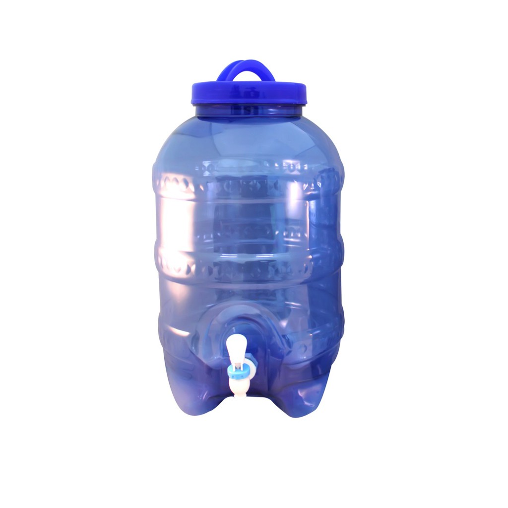 Mila Tempat Penyimpanan Air Galon Water Disepenser Mila Tempat Penyimpanan Air Galon Water Disepenser