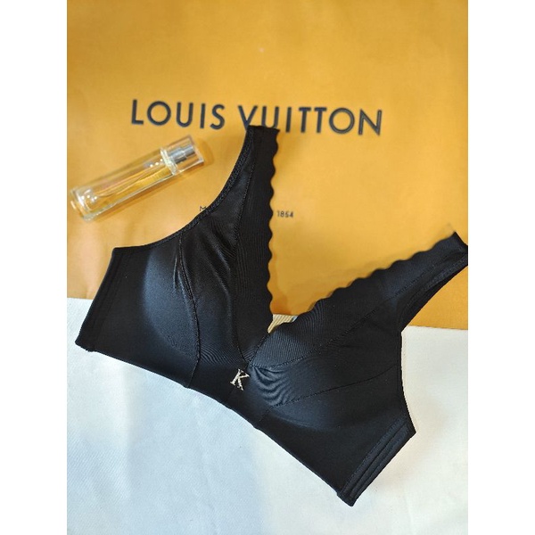 BRA IMPORT BH import KOREA